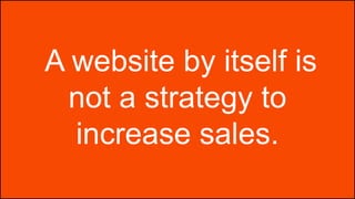 Contrary to popular
belief...

 