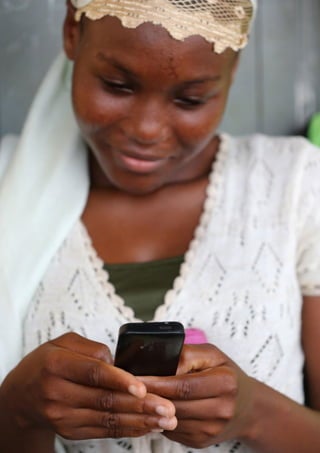 30
CHAPTER 3: SIX PROMISING CASE STUDIES
 