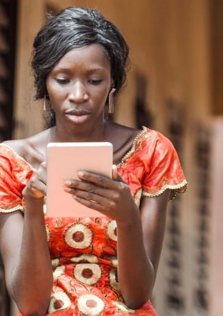 44
CHAPTER 3: SIX PROMISING CASE STUDIES
 