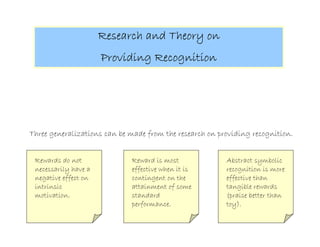 Technology That Works