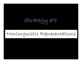 Technology That Works