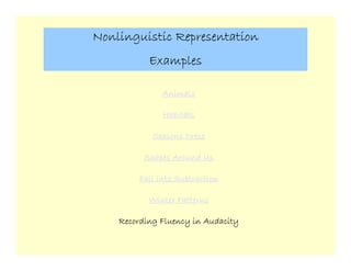 Technology That Works