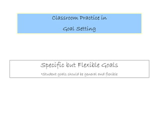 Technology That Works