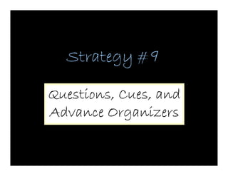 Technology That Works