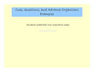 Technology That Works