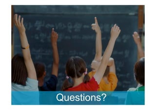 Jawdat 2012 46
Questions?
 