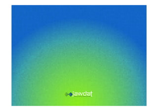 Networking Technology Transformation to SDN and NFV