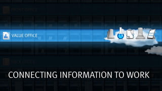 8© Copyright 2013 EMC Corporation. All rights reserved.
 