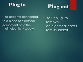 technology-vocabulary-picture-dictionaries_124225 (1).pptx