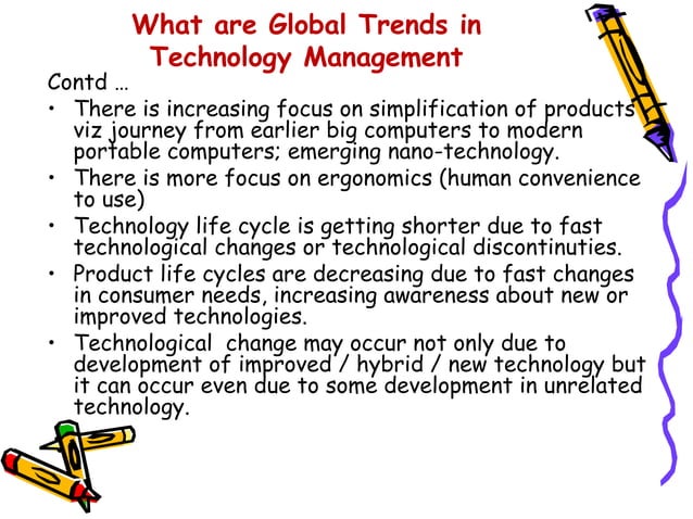Technology absorption & diffusion | PPT | Mergers and Acquisitions ...