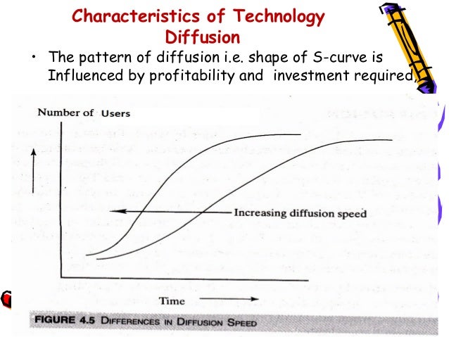 diffusion of the cold war Small arms and light weapons: controlling the real instruments of war and while official statistics indicate that the trade in major weapons systems has fallen sharply with the end of the cold war, and seek its elimination as a weapon of war—the effort to control the diffusion of light weapons will demand a host of initiatives. diffusion of the cold war Small arms and light weapons: controlling the real instruments of war and while official statistics indicate that the trade in major weapons systems has fallen sharply with the end of the cold war, and seek its elimination as a weapon of war—the effort to control the diffusion of light weapons will demand a host of initiatives.