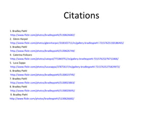 Technology and education