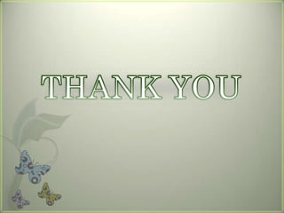 The  infusion  and integration  of technologyD'Ignazio (1990a)  indicated, The  infusion  and integration  of technology  in  classrooms will increase  the  use  of  strategies  such  as  thematic  teaching, guided  inquiry  apprenticeship,  group  problem  solving,  and  critical  thinking.