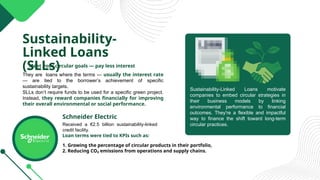 Technology and Financing of the Circular Economy.pptx