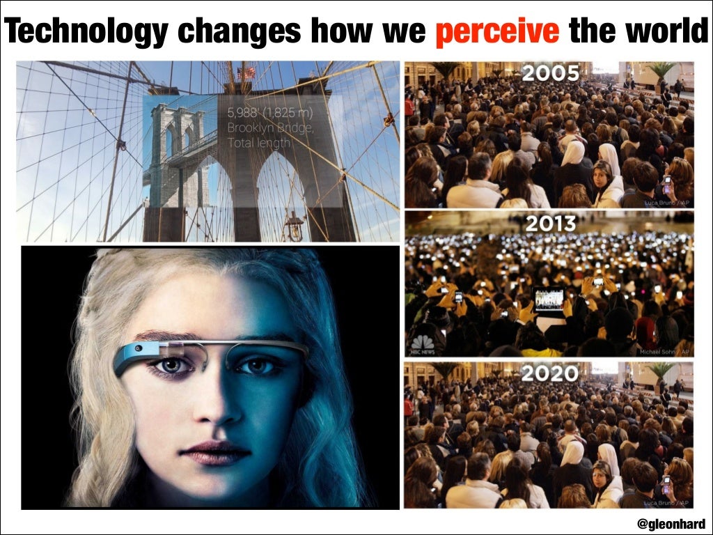 changes in technology 2012-2-29 in what ways has technology affected the types of relationships that people make has this been a positive or negative ielts writing task 2: 'technology' essay. changes in technology 2012-2-29 in what ways has technology affected the types of relationships that people make has this been a positive or negative ielts writing task 2: 'technology' essay.