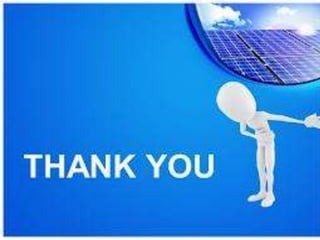 Technology and humanism edtech report