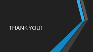 THANKYOU!
 