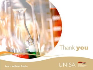 Technology and library support within an ODL environment