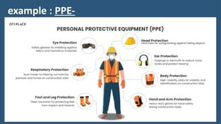 13
example : PPE-
 