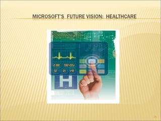 Nurses Technology Cons Technology And Nursing: Past, Present and Future Perspectives | PPT