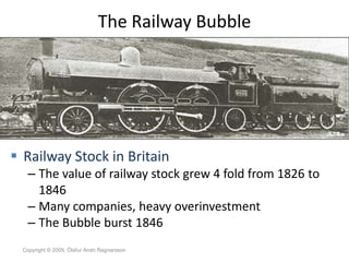 Technology And Products