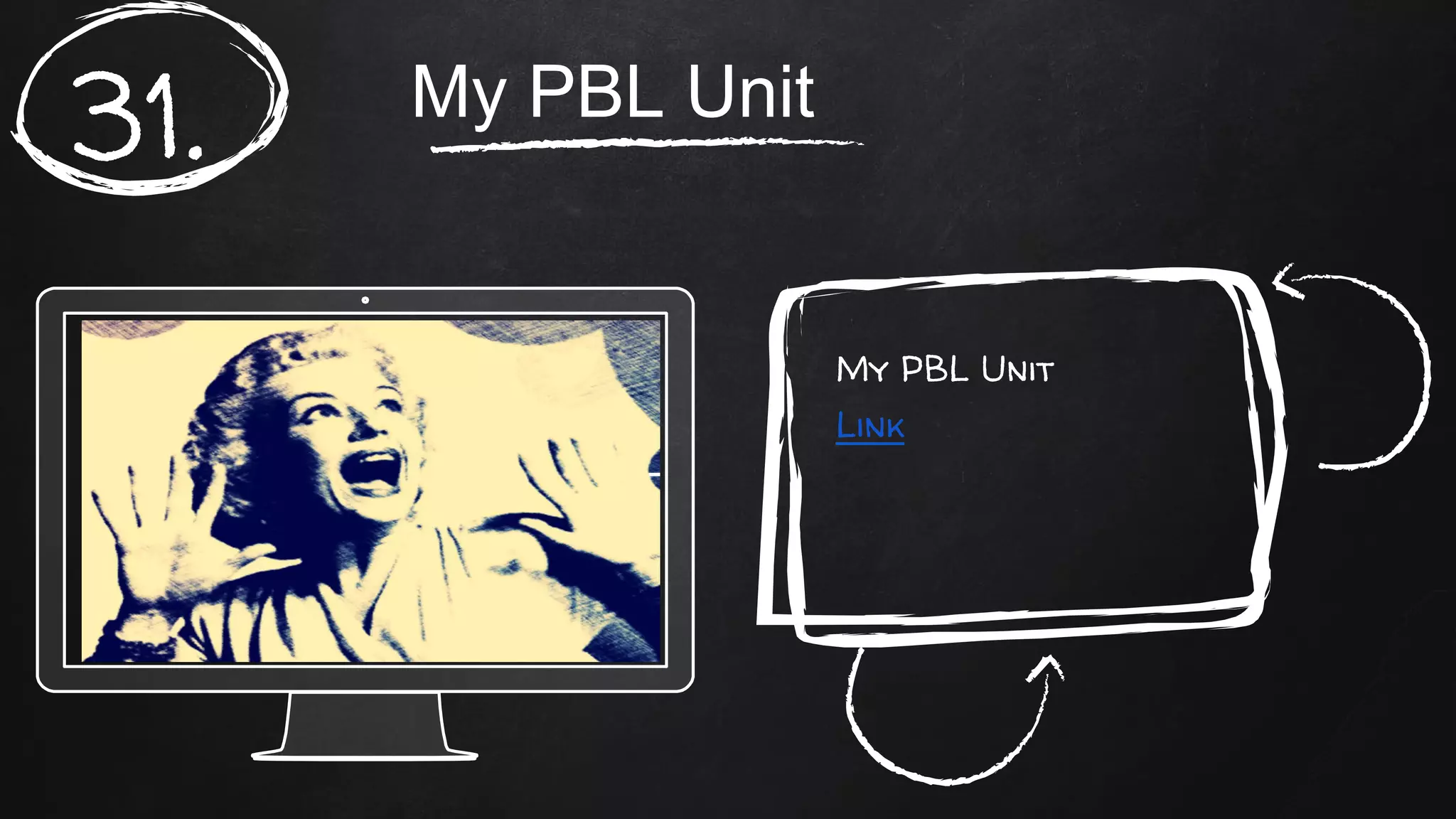 My PBL Unit
Link
My PBL Unit
31.
 