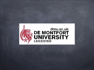 Technology and Society Global Summit