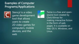 Technology Based-Art.pptx