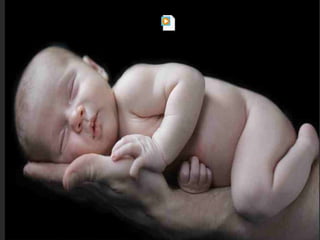 TOP 20 MOST UNBELIEVABLE PHOTOS - BEST OF THE BEST.mp4.flv
 