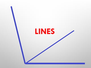 LINES
 