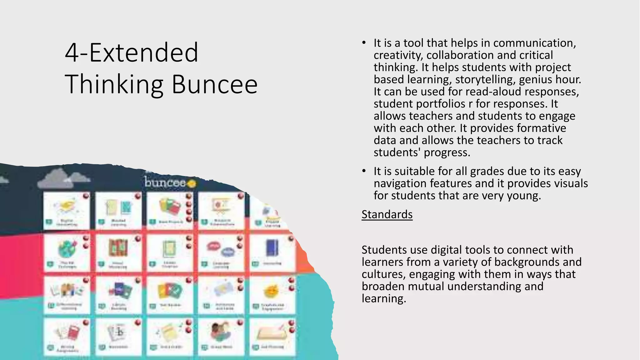 Technology Based Assessment Tools TEC 536 AA (1).pptx
