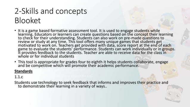 Technology Based Assessment Tools TEC 536 AA (1).pptx