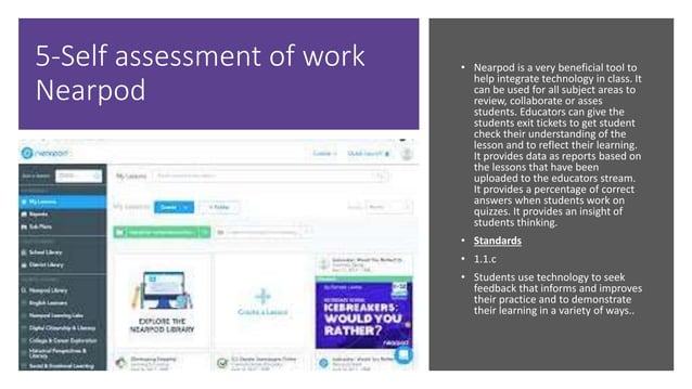 Technology Based Assessment Tools TEC 536 AA (1).pptx