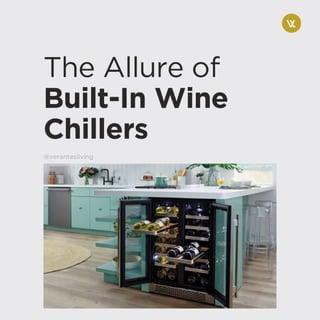 Technology Behind Built-In Wine Chillers.pdf