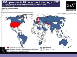 © NEC Corporation Page 20
EU – 50 (6 commercial)
Asia - 27
Americas – 26 (1 commercial)
MEA - 10
 