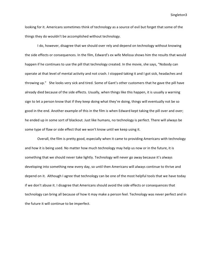 homework hotline lockerman middle school essay about future technology essay examples