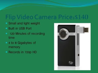 Technology catalog
