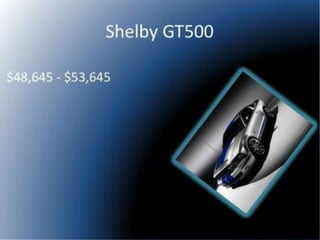 Technology catalog