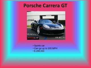 Technology catalog