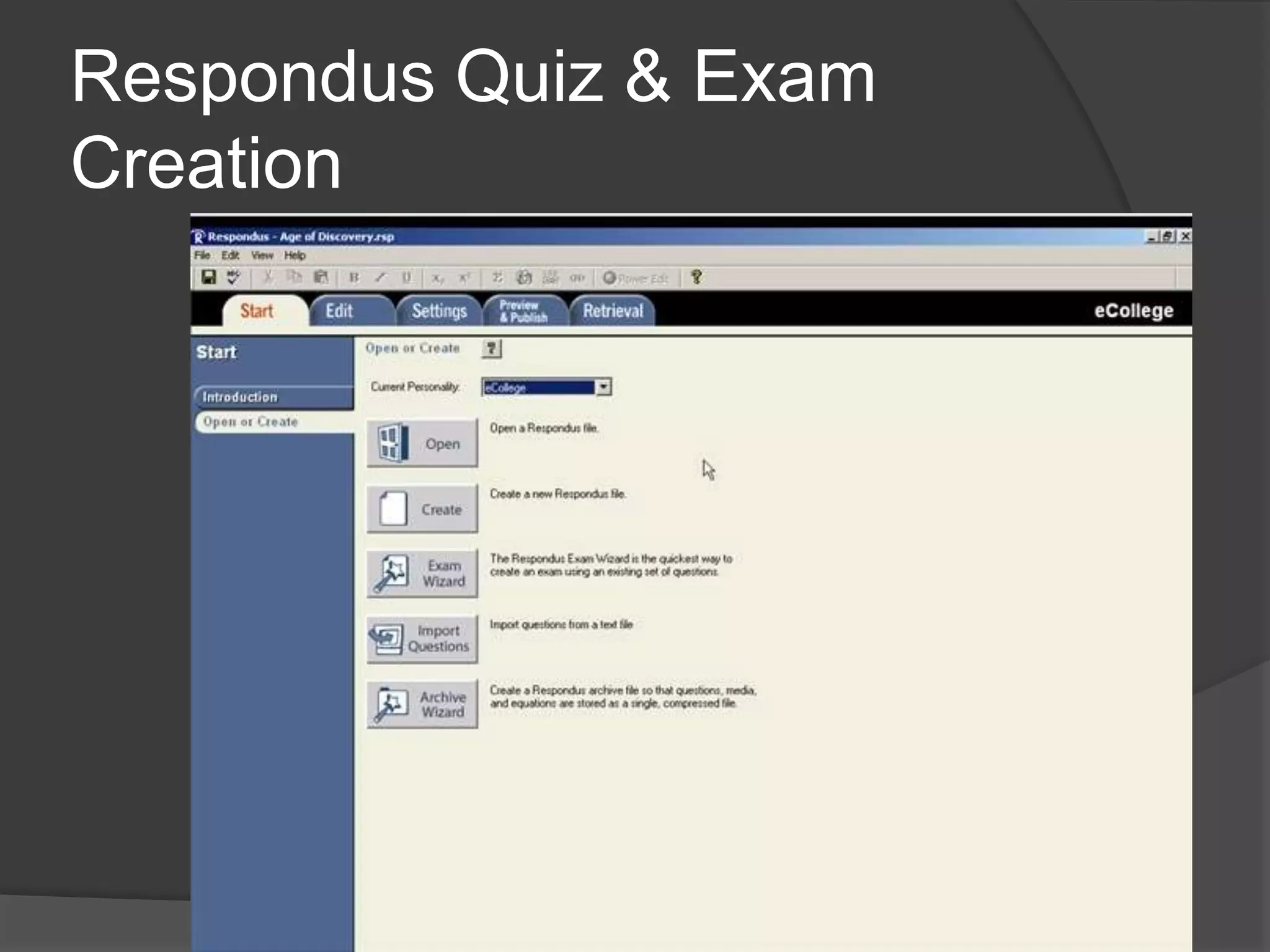 Technology In The Classroom Ppt Technology In The Classroom Ppt