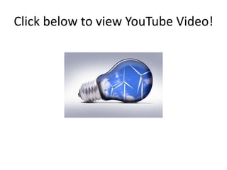 Click below to view YouTube Video!
 