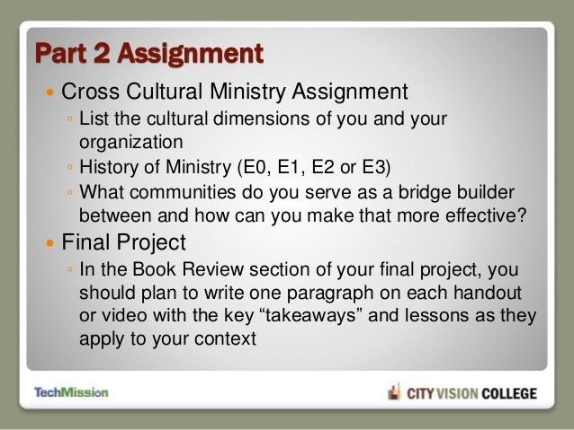 impact of cross culture on organizations And south dublin county council emphasise a culture of cross-agency and cross-functional collaboration and teamwork with public bodies and agencies in developing. impact of cross culture on organizations And south dublin county council emphasise a culture of cross-agency and cross-functional collaboration and teamwork with public bodies and agencies in developing.
