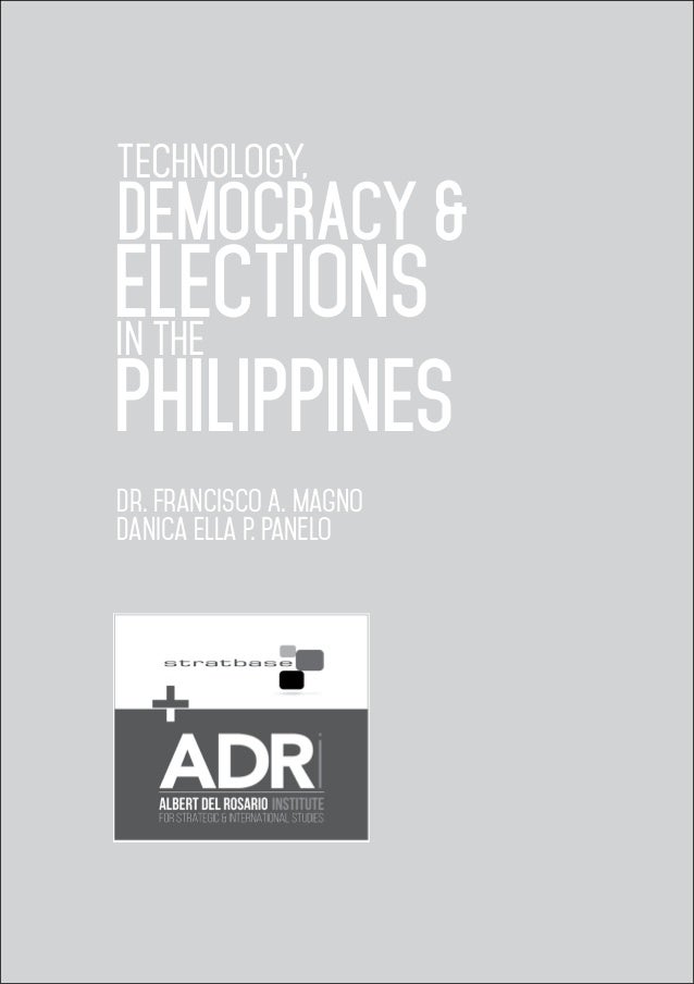 election in the philippines In comments to reporters, the philippine president said he was weighing both martial law and the suspension of local elections in order to deal. election in the philippines In comments to reporters, the philippine president said he was weighing both martial law and the suspension of local elections in order to deal.