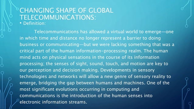 The Term Technological Diffusion Is Defined As: Technology Diffusion, Internet and Global Technological Organization | PPT