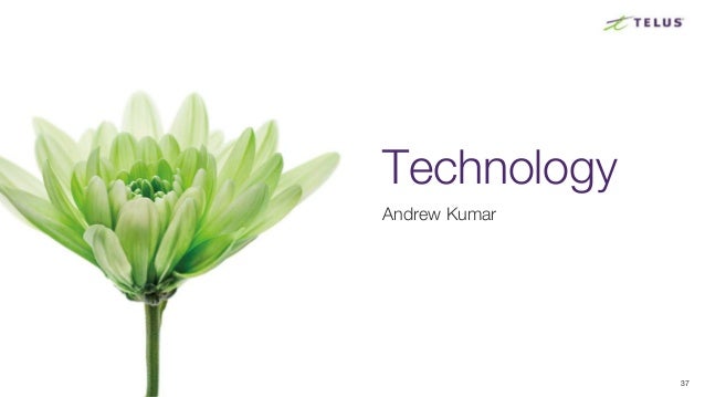 Technology And Digital Platform 2019 Partner Summit digital platform 2019 partner summit