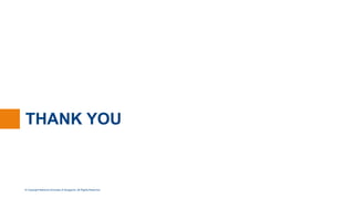 © Copyright National University of Singapore. All Rights Reserved.
THANK YOU
 