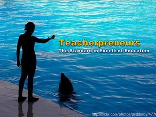 http://flickr.com/photos/prittibaby/477057343/   