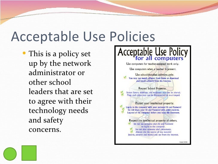 acceptable use policy 1 you shall use this application only for purposes directly related to the conduct of official business with the state or its agencies and the application shall not be used for nonpublic purposes including, but not limited to, the pursuit of personal activities, the mass distribution of unsolicited messages (spamming), and the promotion of. acceptable use policy 1 you shall use this application only for purposes directly related to the conduct of official business with the state or its agencies and the application shall not be used for nonpublic purposes including, but not limited to, the pursuit of personal activities, the mass distribution of unsolicited messages (spamming), and the promotion of.