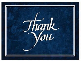 Technology enabledwastemanagement