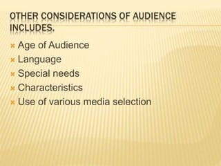 Technology enhanced language learning | PPT